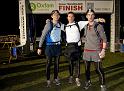 GB_Team 379_11